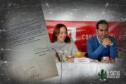 Morón | Funcionaria municipal renuncia tras ser convocada a participar de una mesa de campaña PRO