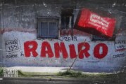 Morón | Tagliaferro llama a cortar boleta y regala golosinas en el tramo final de la campaña