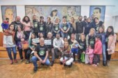Hurlingham | Se aprobó la producción pública de cannabis medicinal