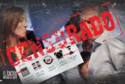 Censura en red | La  construcción del silencio