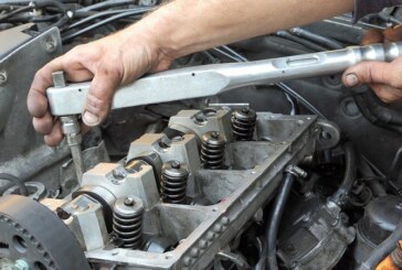Ituzaingó | Curso gratuito de reparación de motores