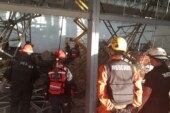 Por decreto, el Gobierno redujo las indemnizaciones por invalidez y muerte