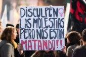 Moreno | Autopsia reveló nuevo femicidio