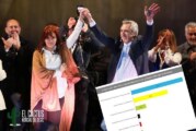 País | La última encuesta a diez días de las elecciones