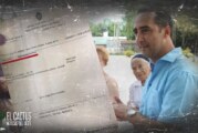 Morón | Imputaron a Tagliaferro por abuso de autoridad e imcumplimiento de los deberes de funcionario público