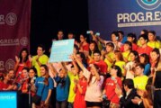 Las becas del Programa Progresar se redujeron un 48 % respecto de 2016