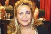 Morón | Vanesa Sosa tras su salida de Cambiemos: “Creí, confié y me decepcioné”