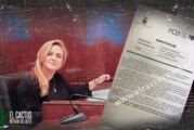 Fuga de concejales en el bloque Cambiemos del HCD Morón