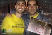 Morón | Detuvieron al consejero escolar y candidato de Tagliaferro acusado de vandalizar comercios de Haedo