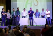Hurlingham | Presentaron programa de regularización de entidades de bien público