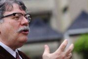 Buen Abad: “Las condiciones cambiaron para las aspiraciones hegemónicas dominantes”