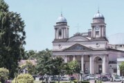 El Obispado convoca a una misa “por un Morón sin grietas”