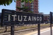 Ituzaingó | Hay dos nuevos casos confirmados de Covid-19