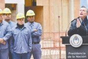 Declaran inconstitucional el DNU del Gobierno que reduce las indemnizaciones por accidentes laborales