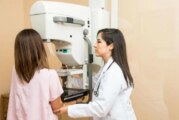 Ituzaingó lanza la campaña “Mamografiate”
