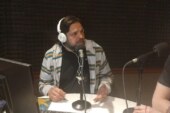Morón | Diego Spina: “Tagliaferro se robó plata del Municipio para hacer campaña propia”