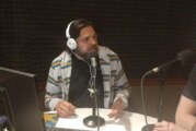 Morón | Diego Spina: “Tagliaferro se robó plata del Municipio para hacer campaña propia”