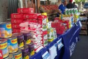 Hoy | Super Podemos en Tapiales