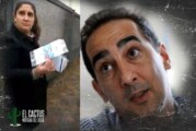 Morón | El Estado al servicio de la campaña PRO