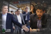 Morón | Se rompió el bloque de Cambiemos en el Concejo Deliberante