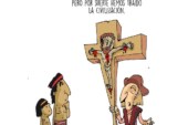 12 de octubre – Día del respeto a la diversidad cultural