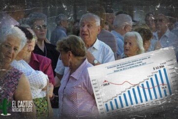 Informe especial | El impacto de los cuatro años macristas en las personas mayores