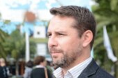 Pablo Descalzo |  “Tenemos que ir pensando en una salida, con distintas alternativas”