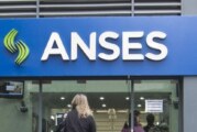 Refuerzo para sectores de menos ingresos: Las asignaciones familiares llegarán a $20.000