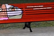 La Matanza | El Banco Rojo llega a Plaza Etcheverry
