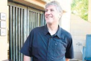 Amado Boudou | “Las AFJP de hoy son los servicios públicos”