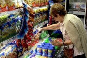 En los cuatro años de Macri, el poder de compra de los jubilados cayó el 60 %