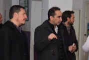 Morón | Renunció un consejero escolar del macrismo