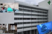 Castelar | El nuevo centro médico del San Juan de Dios por dentro