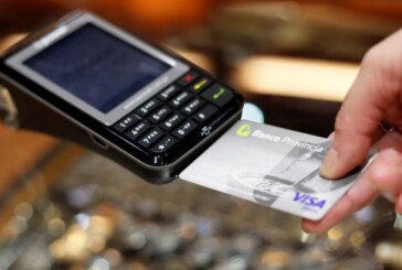 Banco Provincia anuncia descuentos de hasta 40% para las Fiestas