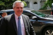 Hoy llega al Congreso el paquete de medidas del nuevo gobierno
