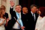 Las principales medidas anunciadas ayer por el presidente Alberto Fernández