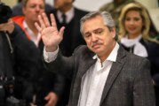 El pack de medidas del nuevo gobierno para aliviar el bolsillo
