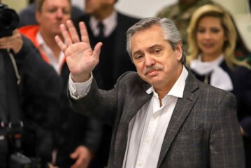El pack de medidas del nuevo gobierno para aliviar el bolsillo