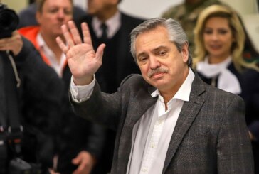 El pack de medidas del nuevo gobierno para aliviar el bolsillo