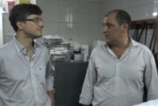 Morón | Martín Latorraca: “Nos encontramos con un Hospital totalmente desabastecido. Dejaron stock cero”