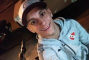 La Matanza | Colecta solidaria “Todos por Maxi”