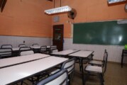 Un estudio asegura que el cierre de las escuelas es la segunda medida más eficaz para combatir el Coronavirus