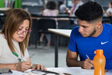 UNAHUR | Tutorías para preparar los finales de verano