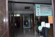 Tres de Febrero | Por una deuda con Edenor, cerraron el Consejo Escolar