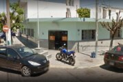 La Matanza | Provincia interviene comisaría por abusos y torturas a mujeres