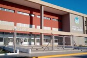 Ituzaingó | Continúan los talleres del Centro Integral de Atención de la Mujer
