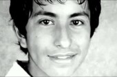 La Matanza | Marcha “11 años sin Luciano, 11 años sin justicia”