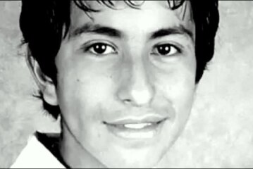 La Matanza | Marcha “11 años sin Luciano, 11 años sin justicia”