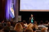 Paula Español: “la fiscalización es clave para el éxito de Precios Cuidados”