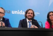 Se relanzó “Precios Cuidados”: 310 productos y baja promedio del 8%